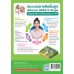 ชุดกิจกรรมการเรียนรู้ Active Learning วิทยาศาสตร์และเทคโนโลยี ชั้นมัธยมศึกษาปีที่ 2 เล่ม 2 (หลักสูตรฯ 2551 ฉบับปรับปรุง พ.ศ. 2560)